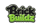 Brick Buildz