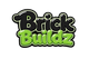 Brick Buildz